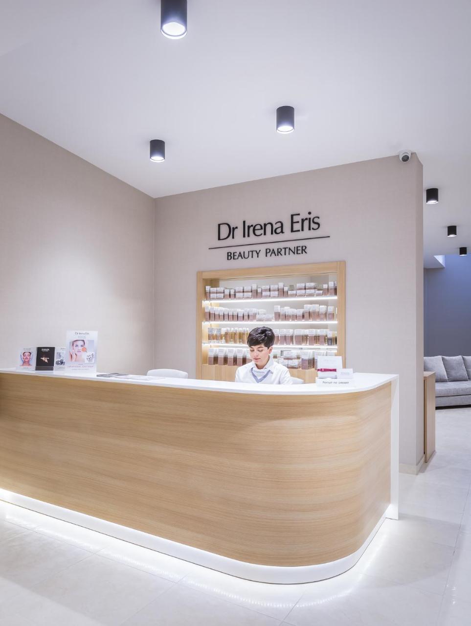 Green Mountain 5* Hotel Karpacz Buitenkant foto Dr Irena Eris clinic in Warsaw